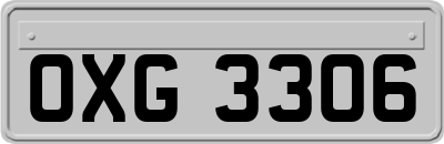 OXG3306