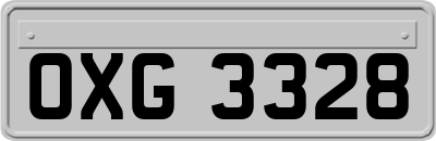 OXG3328