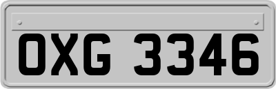 OXG3346
