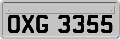 OXG3355