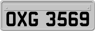 OXG3569
