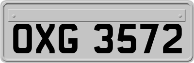 OXG3572