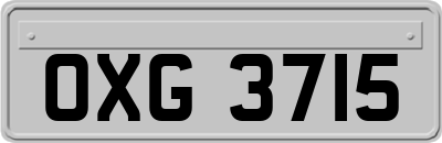 OXG3715