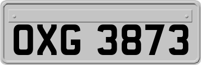 OXG3873