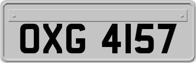 OXG4157