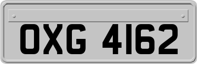 OXG4162