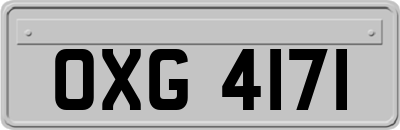 OXG4171