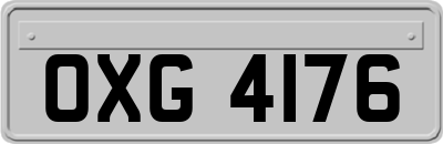 OXG4176