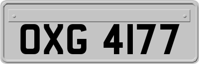 OXG4177