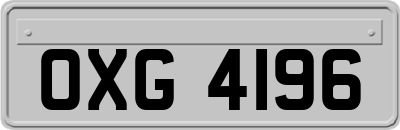 OXG4196