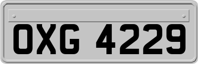 OXG4229