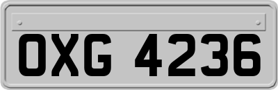 OXG4236