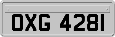 OXG4281
