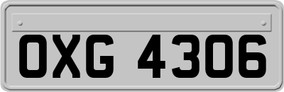 OXG4306