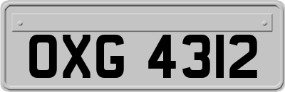 OXG4312