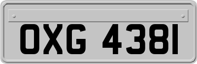 OXG4381
