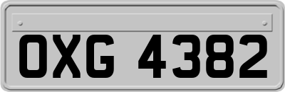OXG4382
