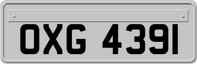 OXG4391