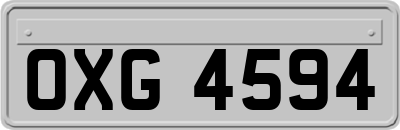 OXG4594