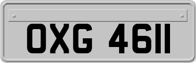 OXG4611