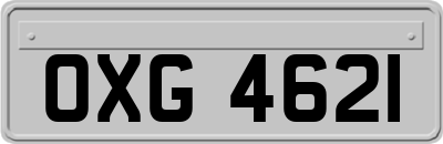 OXG4621
