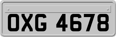OXG4678