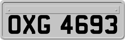 OXG4693