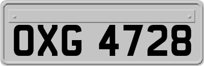 OXG4728