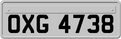 OXG4738