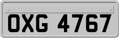 OXG4767