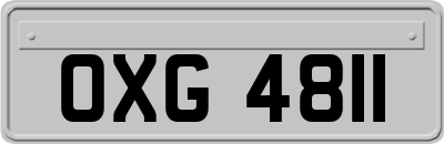 OXG4811