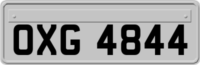 OXG4844