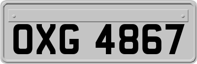 OXG4867