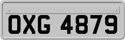 OXG4879