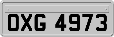 OXG4973