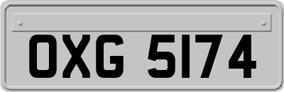 OXG5174