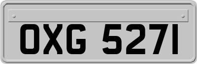 OXG5271