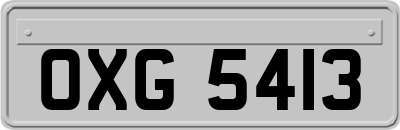 OXG5413