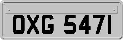 OXG5471