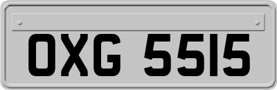 OXG5515
