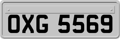 OXG5569