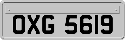 OXG5619