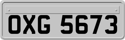 OXG5673