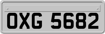 OXG5682