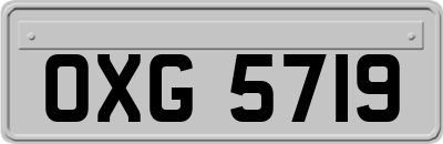 OXG5719