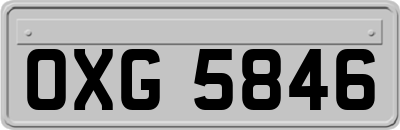 OXG5846