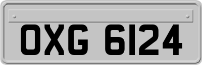OXG6124