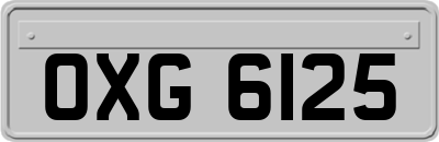 OXG6125
