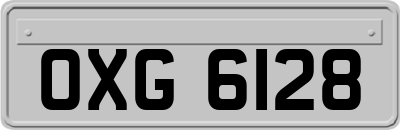 OXG6128