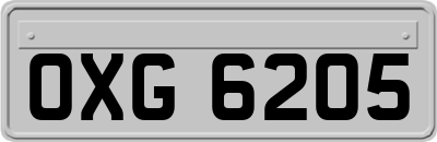 OXG6205